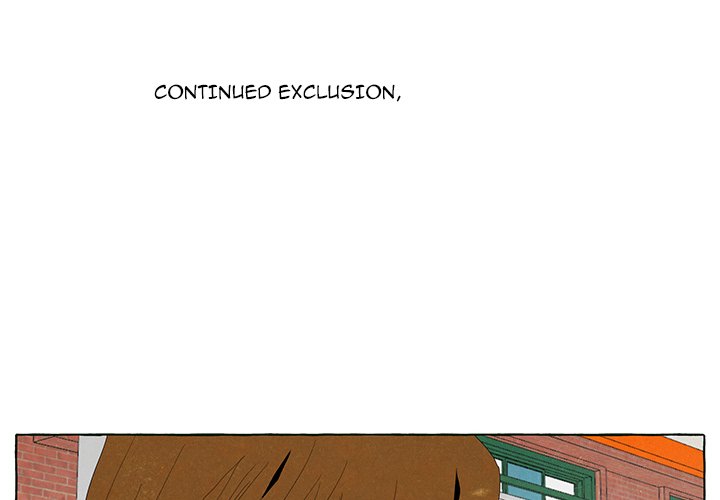 New Life, New Me Chapter 86 image 3