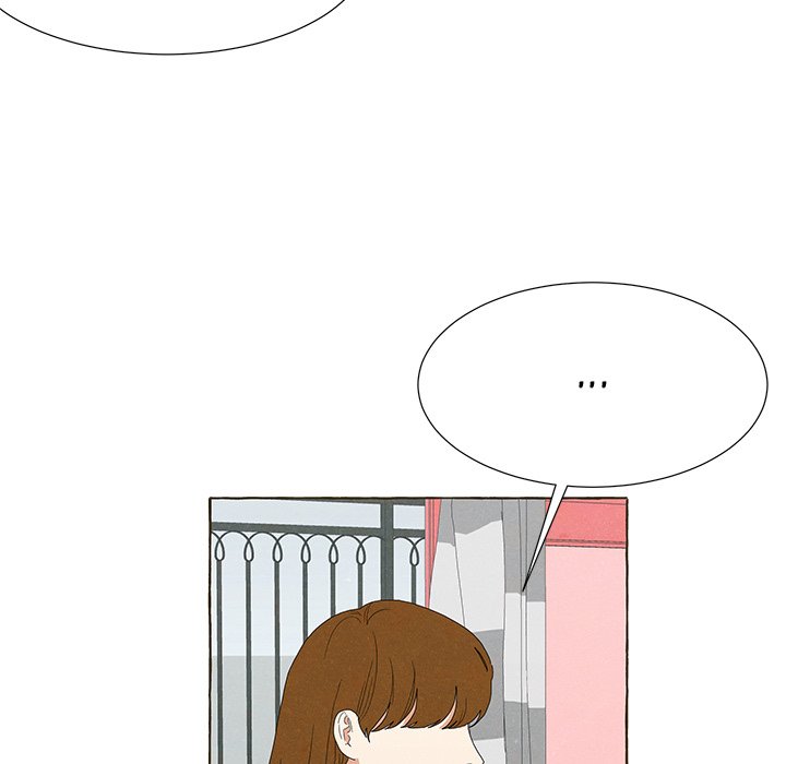 New Life, New Me Chapter 86 image 40
