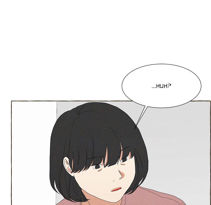 New Life, New Me Chapter 86 image 42