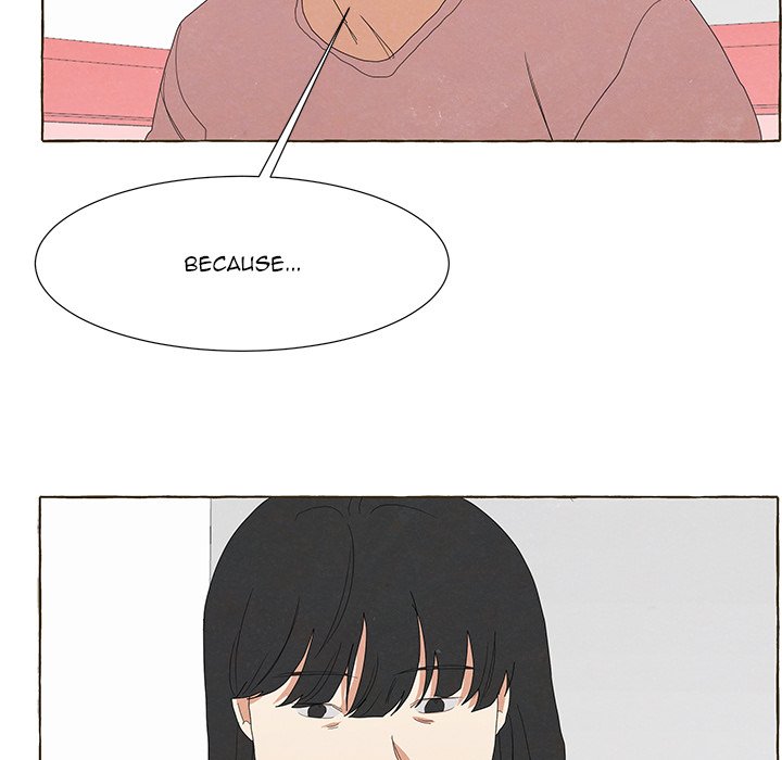 New Life, New Me Chapter 86 image 43