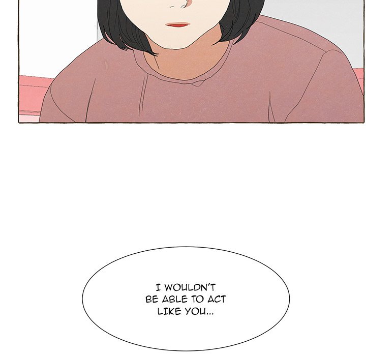 New Life, New Me Chapter 86 image 44