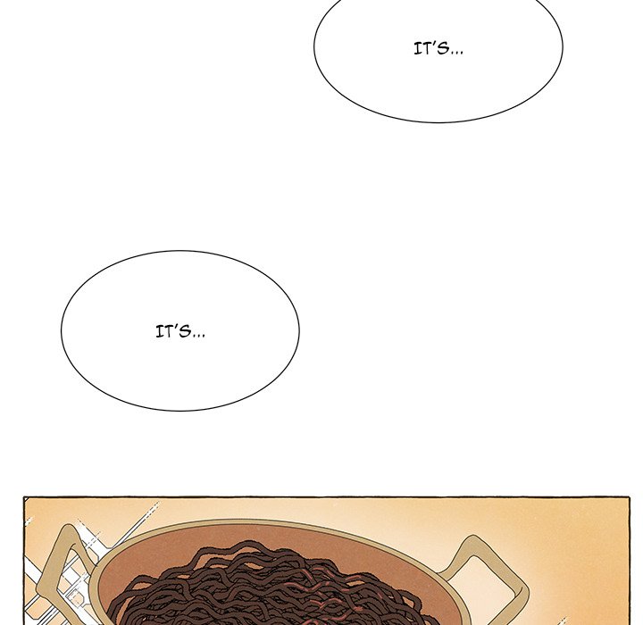 New Life, New Me Chapter 86 image 46