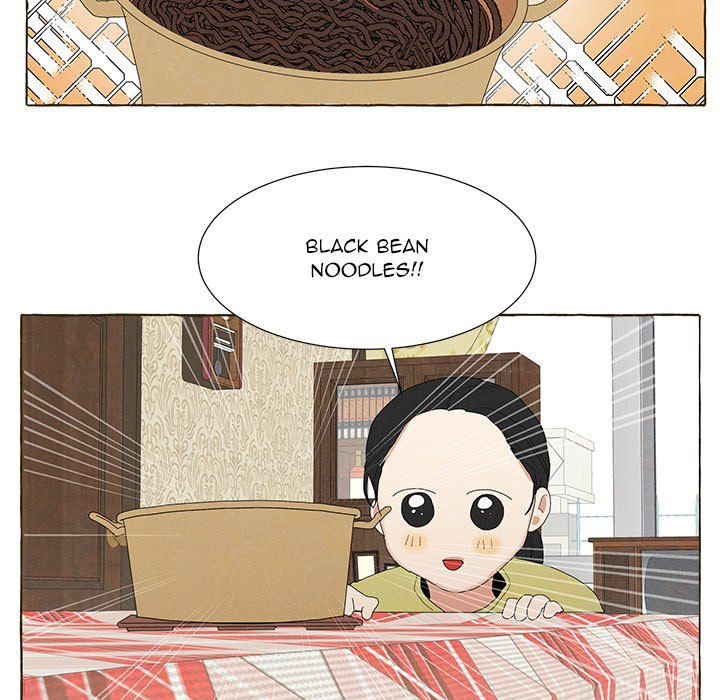 New Life, New Me Chapter 86 image 47
