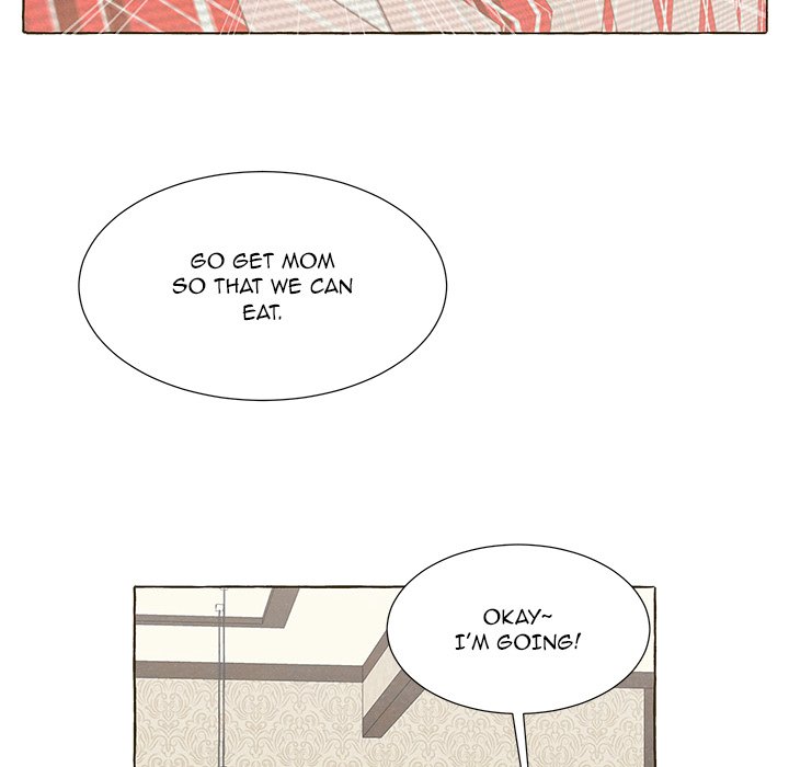 New Life, New Me Chapter 86 image 48