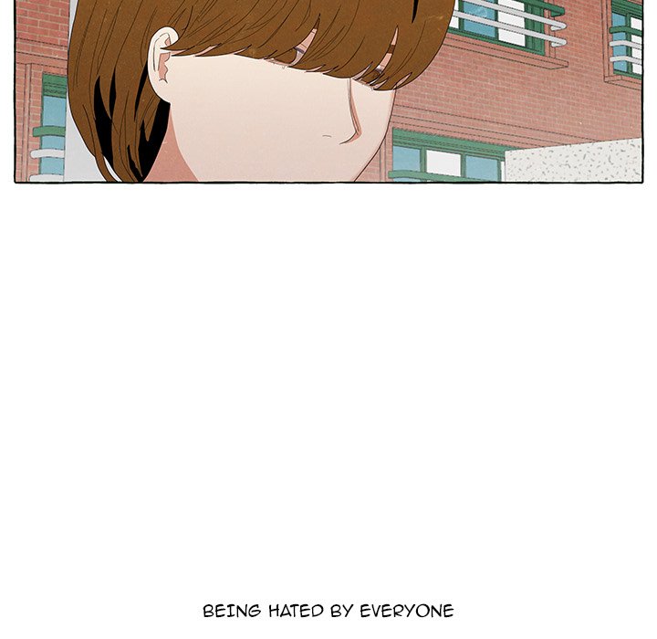 New Life, New Me Chapter 86 image 4