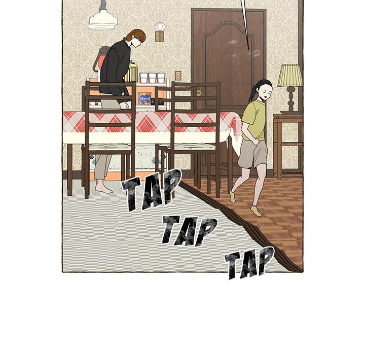 New Life, New Me Chapter 86 image 49