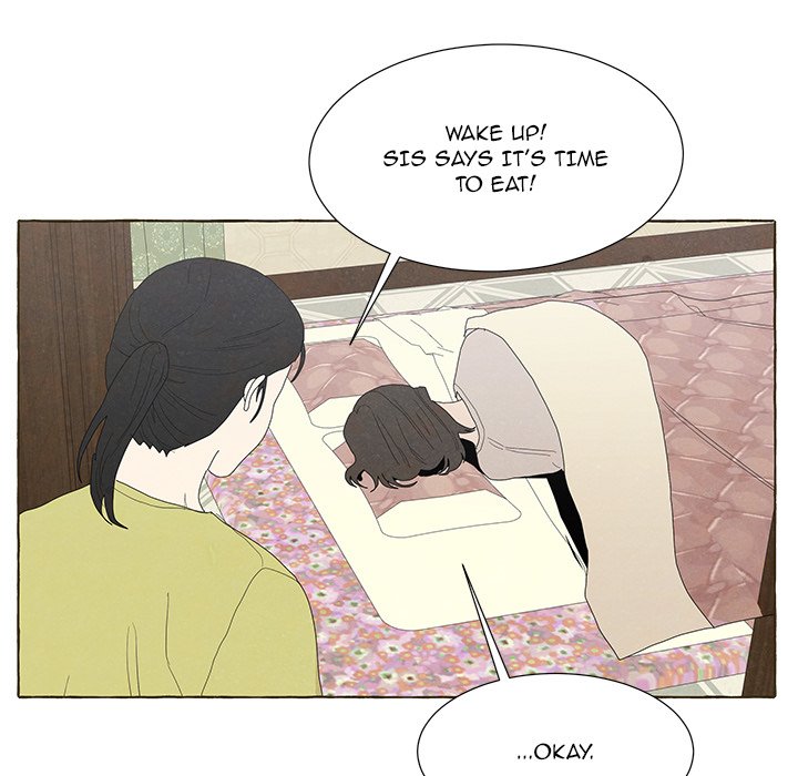 New Life, New Me Chapter 86 image 51