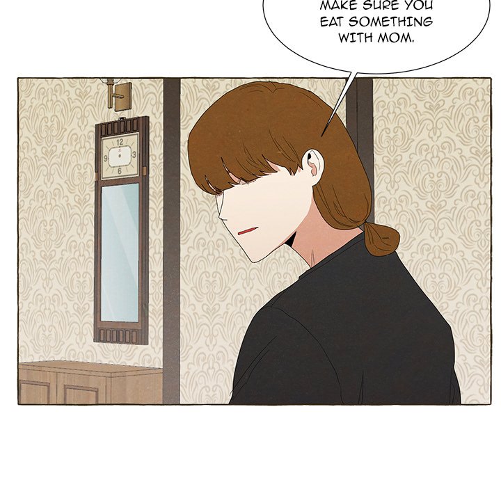 New Life, New Me Chapter 86 image 54