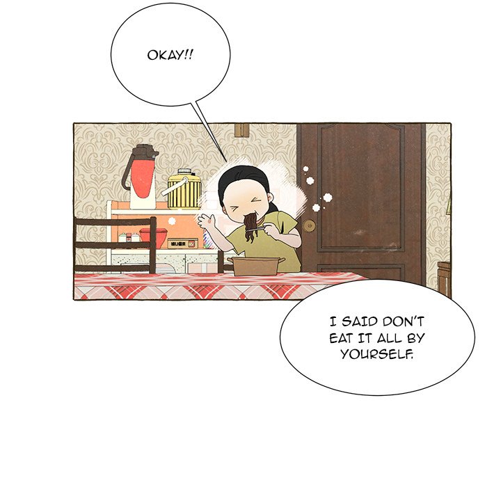 New Life, New Me Chapter 86 image 55