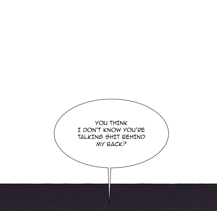 New Life, New Me Chapter 86 image 5