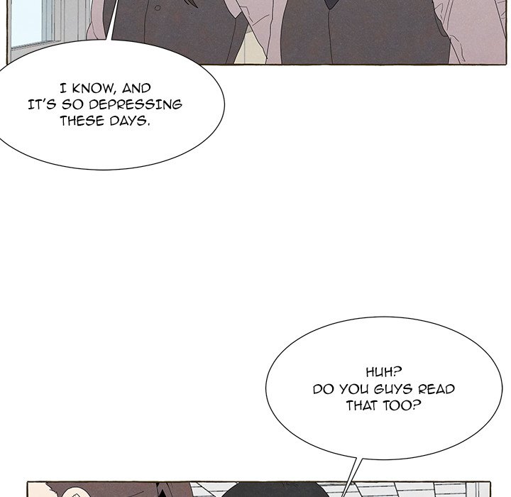 New Life, New Me Chapter 86 image 60