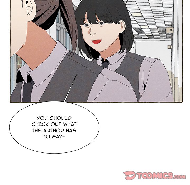 New Life, New Me Chapter 86 image 61