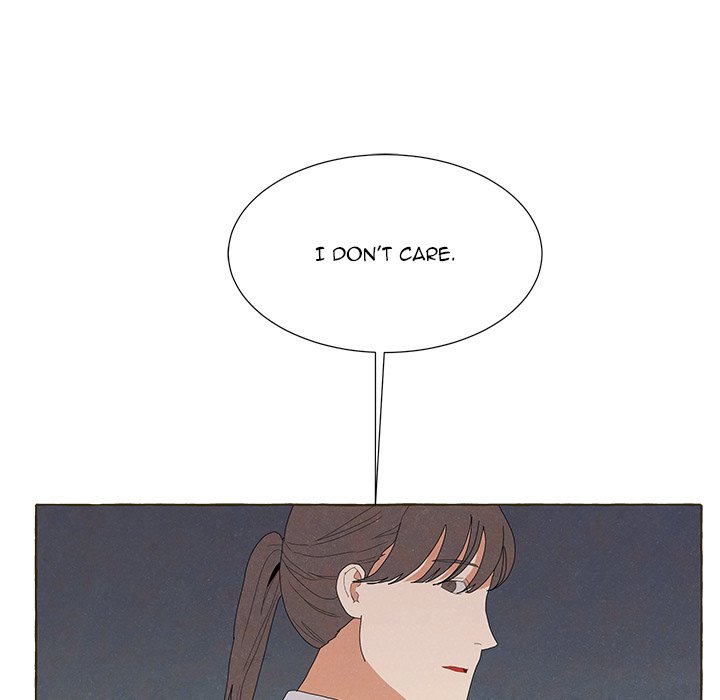 New Life, New Me Chapter 86 image 62