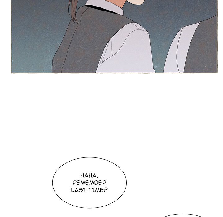 New Life, New Me Chapter 86 image 63