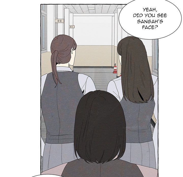 New Life, New Me Chapter 86 image 64