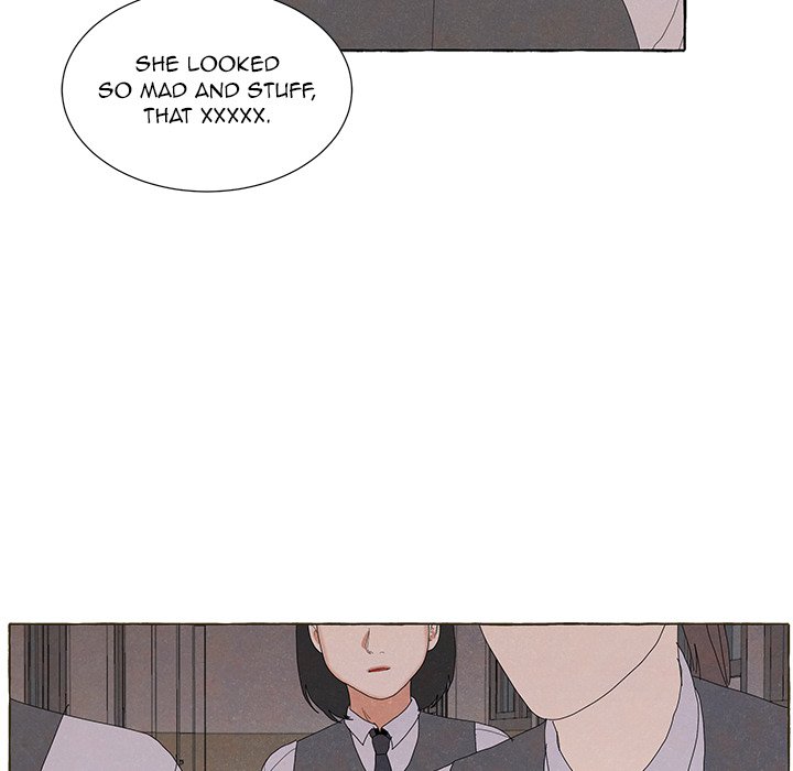 New Life, New Me Chapter 86 image 65