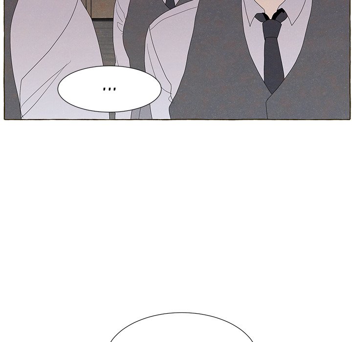 New Life, New Me Chapter 86 image 66