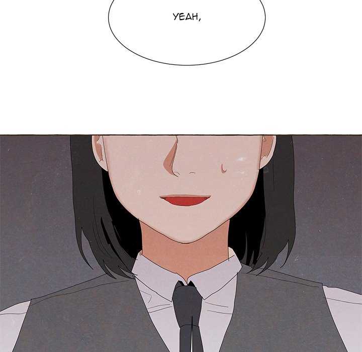 New Life, New Me Chapter 86 image 67