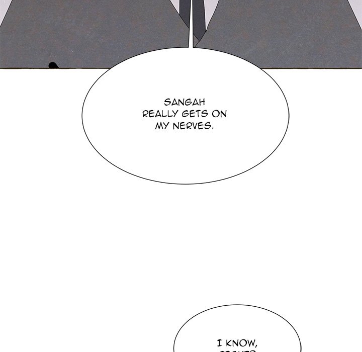 New Life, New Me Chapter 86 image 68