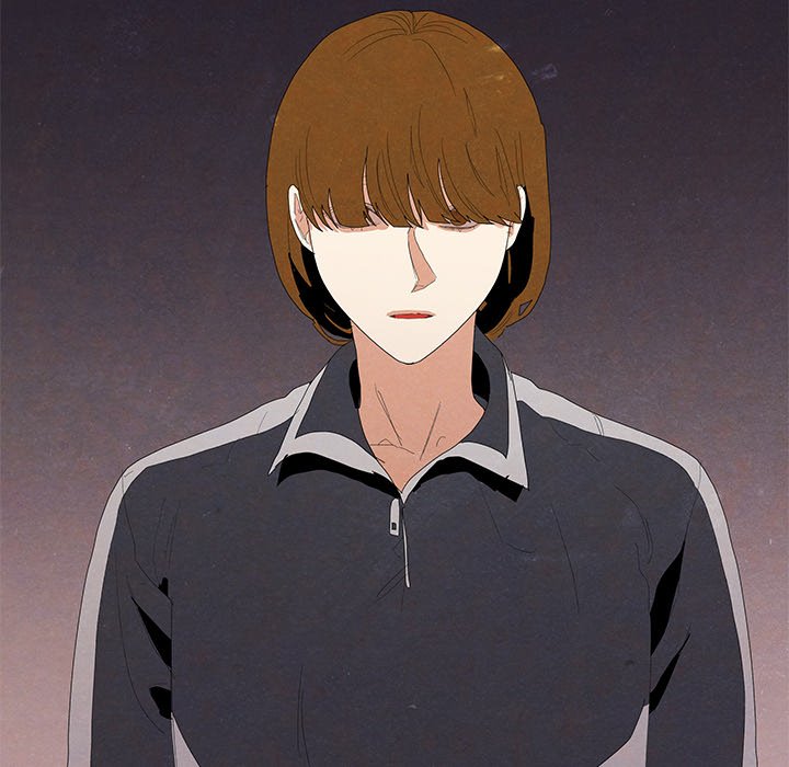 New Life, New Me Chapter 86 image 6