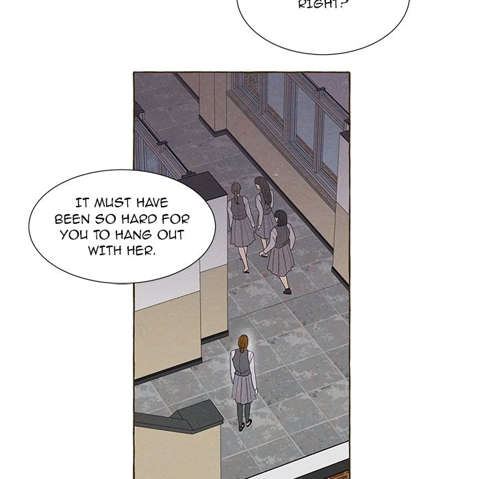 New Life, New Me Chapter 86 image 69