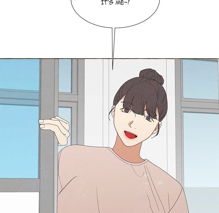 New Life, New Me Chapter 86 image 75