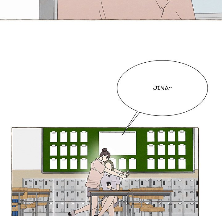New Life, New Me Chapter 86 image 76