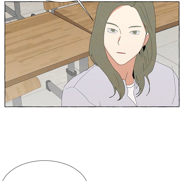 New Life, New Me Chapter 86 image 78