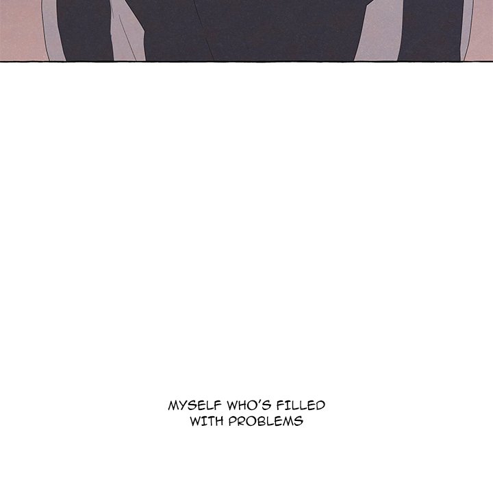 New Life, New Me Chapter 86 image 7
