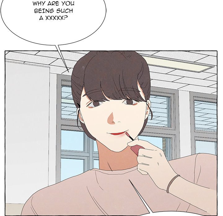 New Life, New Me Chapter 86 image 79