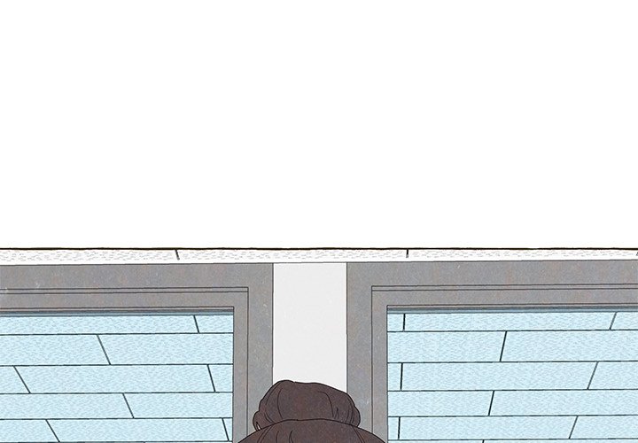 New Life, New Me Chapter 87 image 0