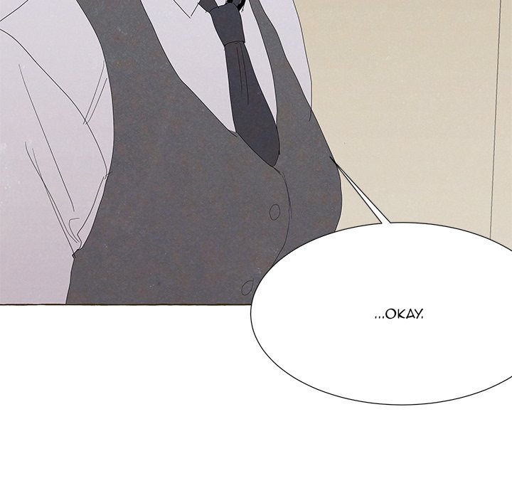 New Life, New Me Chapter 87 image 10
