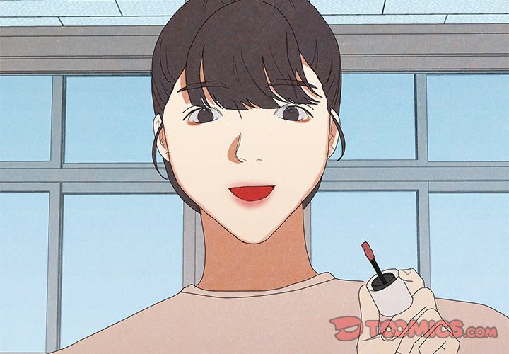 New Life, New Me Chapter 87 image 1