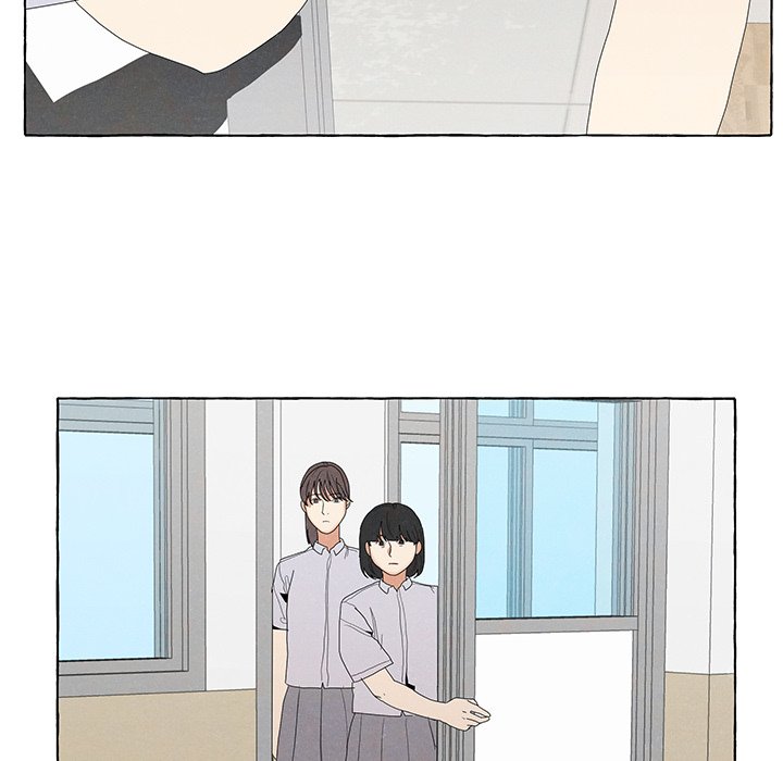New Life, New Me Chapter 87 image 23