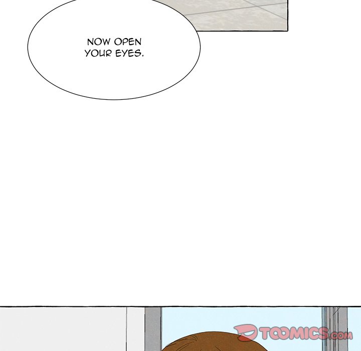 New Life, New Me Chapter 87 image 27