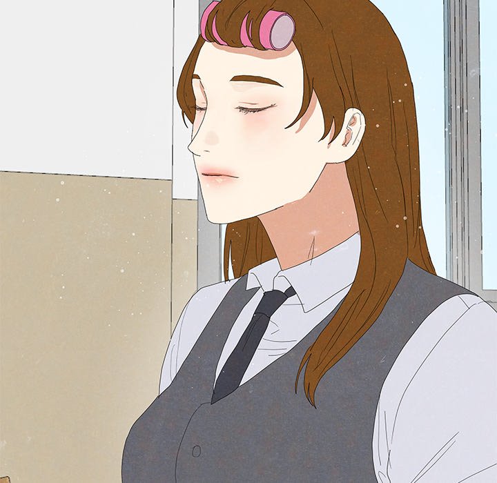 New Life, New Me Chapter 87 image 28