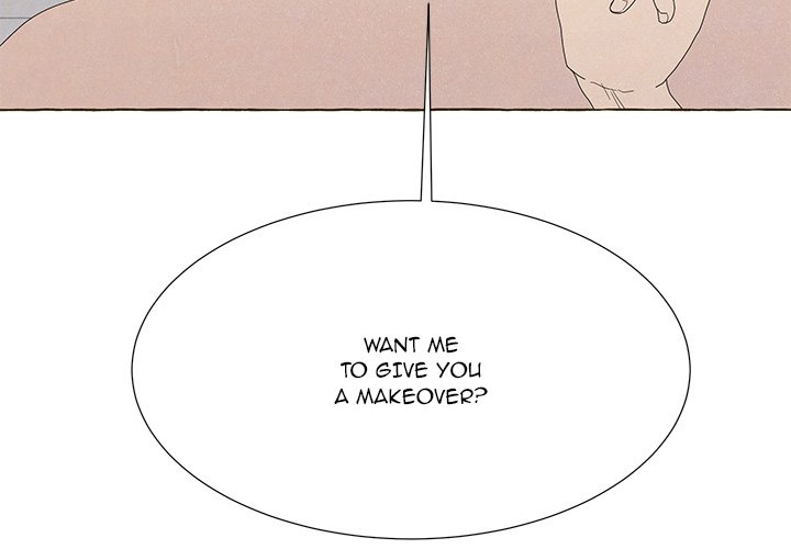New Life, New Me Chapter 87 image 2