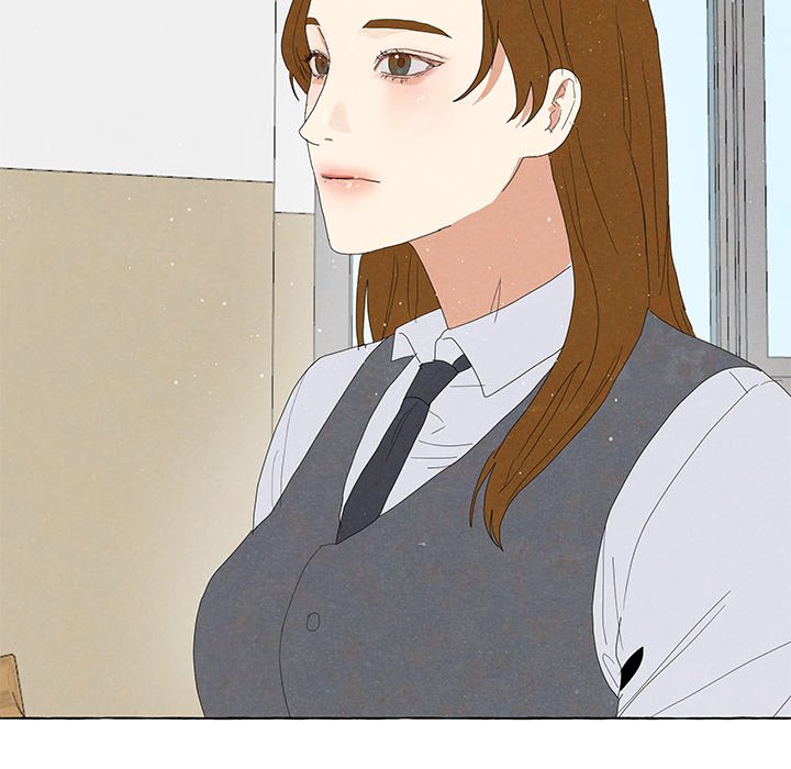 New Life, New Me Chapter 87 image 30