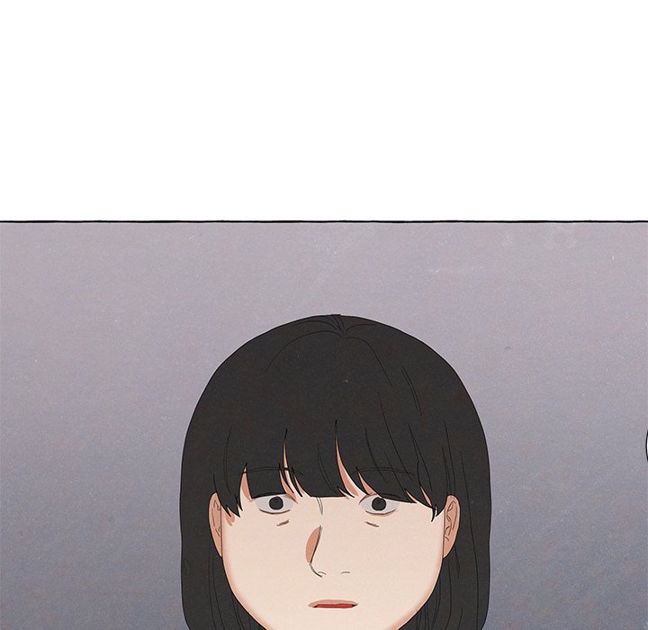New Life, New Me Chapter 87 image 32