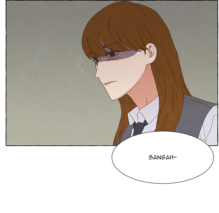 New Life, New Me Chapter 87 image 40