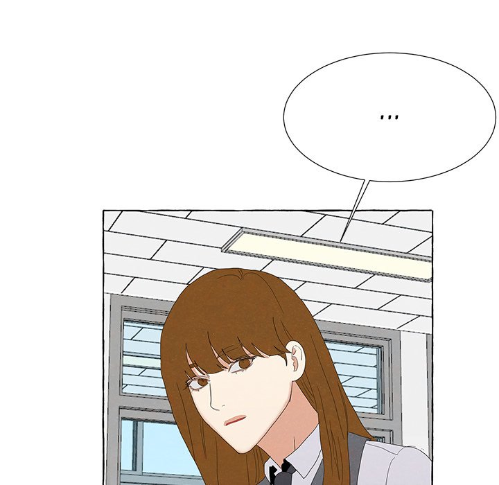 New Life, New Me Chapter 87 image 45
