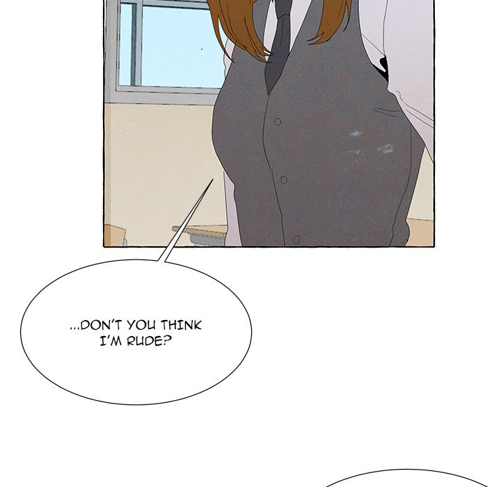 New Life, New Me Chapter 87 image 46