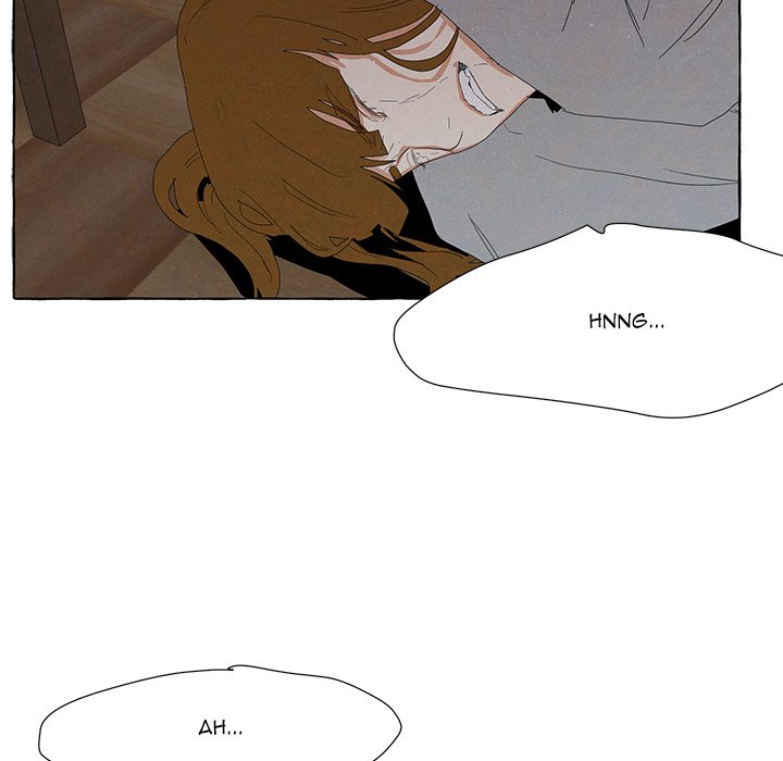 New Life, New Me Chapter 87 image 55