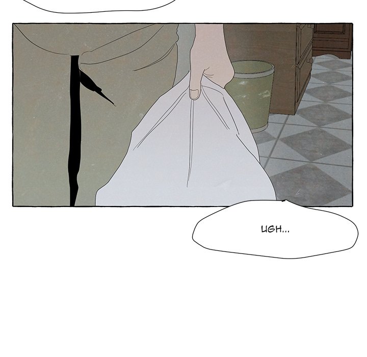 New Life, New Me Chapter 87 image 56