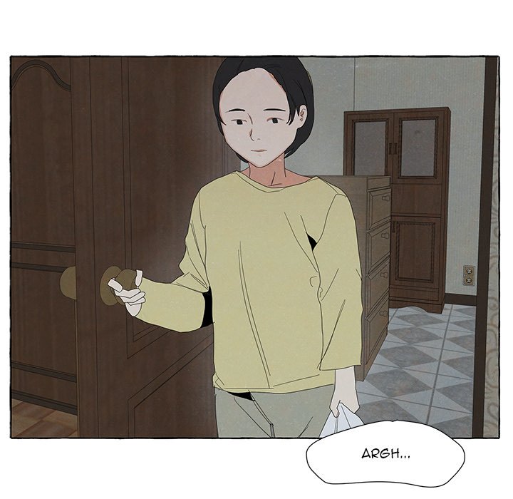 New Life, New Me Chapter 87 image 57
