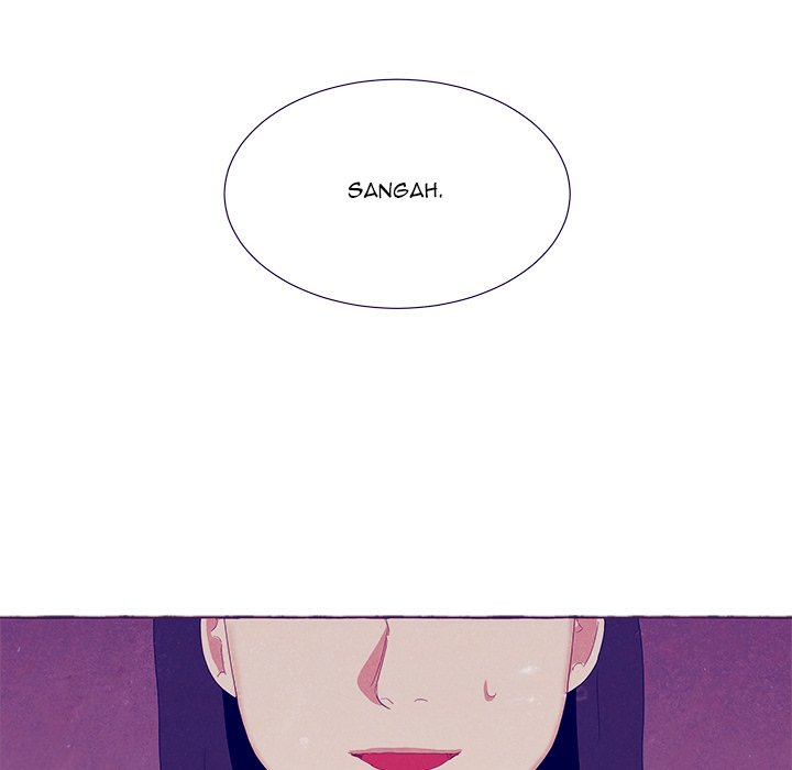 New Life, New Me Chapter 87 image 5