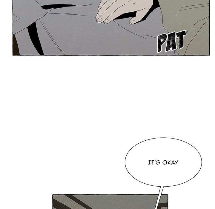 New Life, New Me Chapter 87 image 59