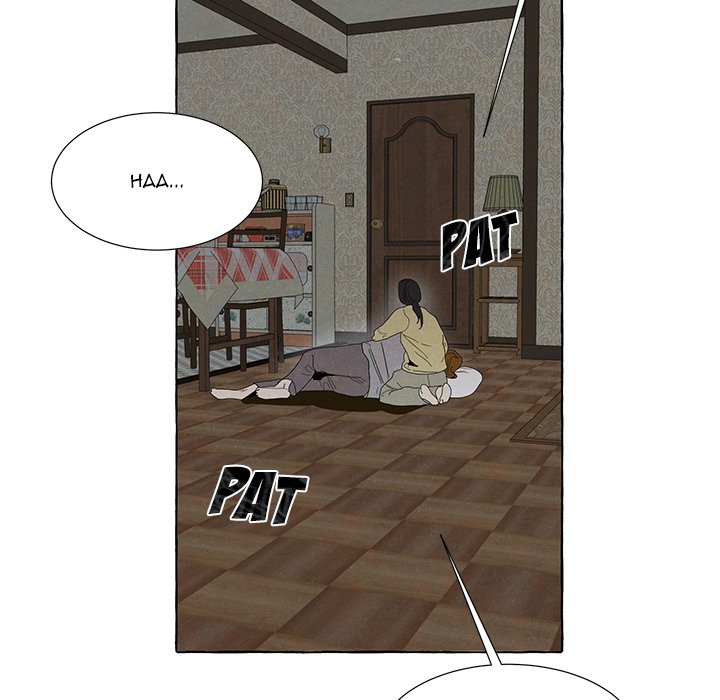 New Life, New Me Chapter 87 image 60