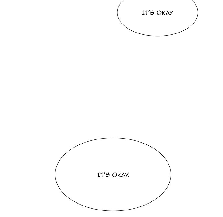 New Life, New Me Chapter 87 image 61