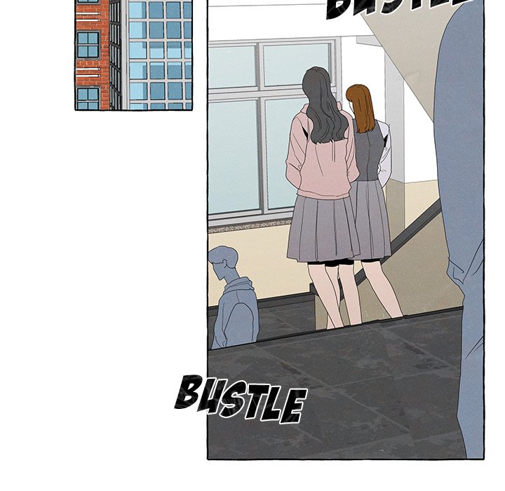 New Life, New Me Chapter 87 image 66